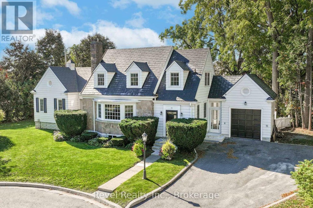 13 SYLVAN CRESCENT, KAWARTHA LAKES (LINDSAY), ON K9V 2W4 - Image 268530929.jpeg?d=l