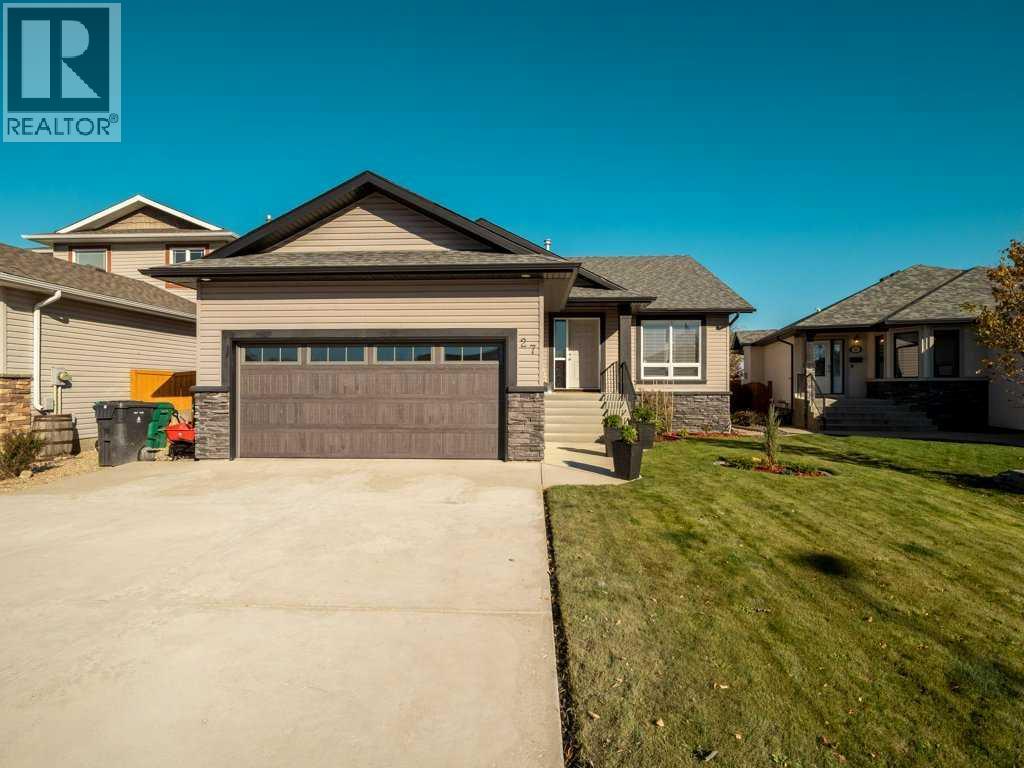 27 Rivermill Landing W