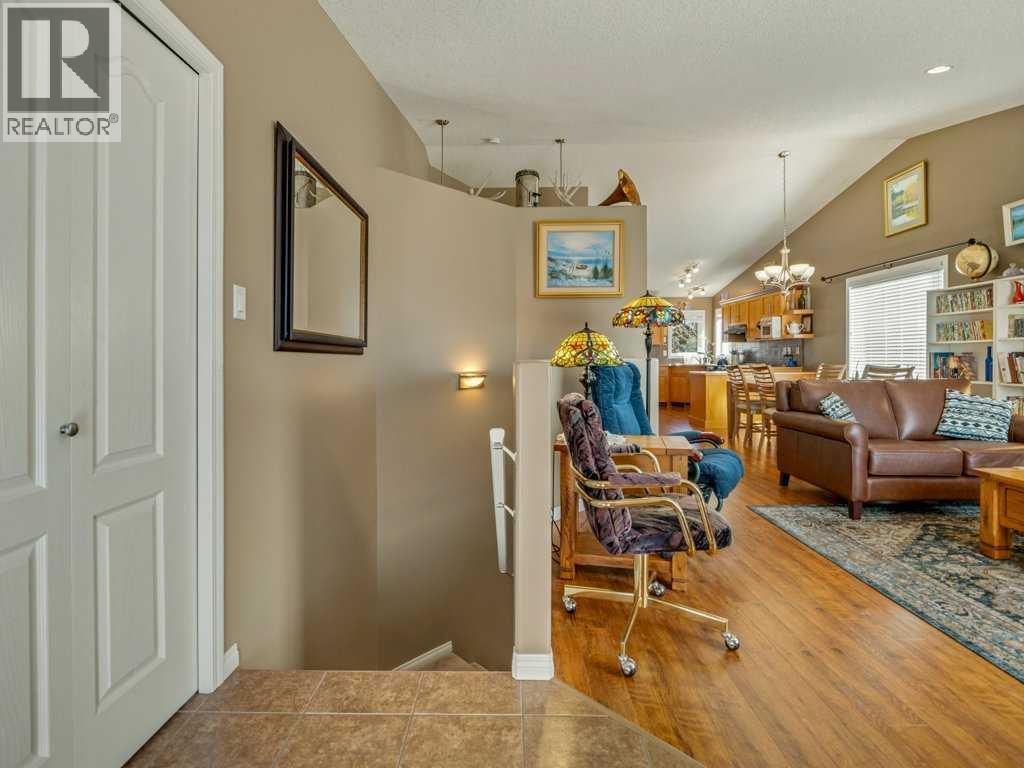 27 Rivermill Landing W