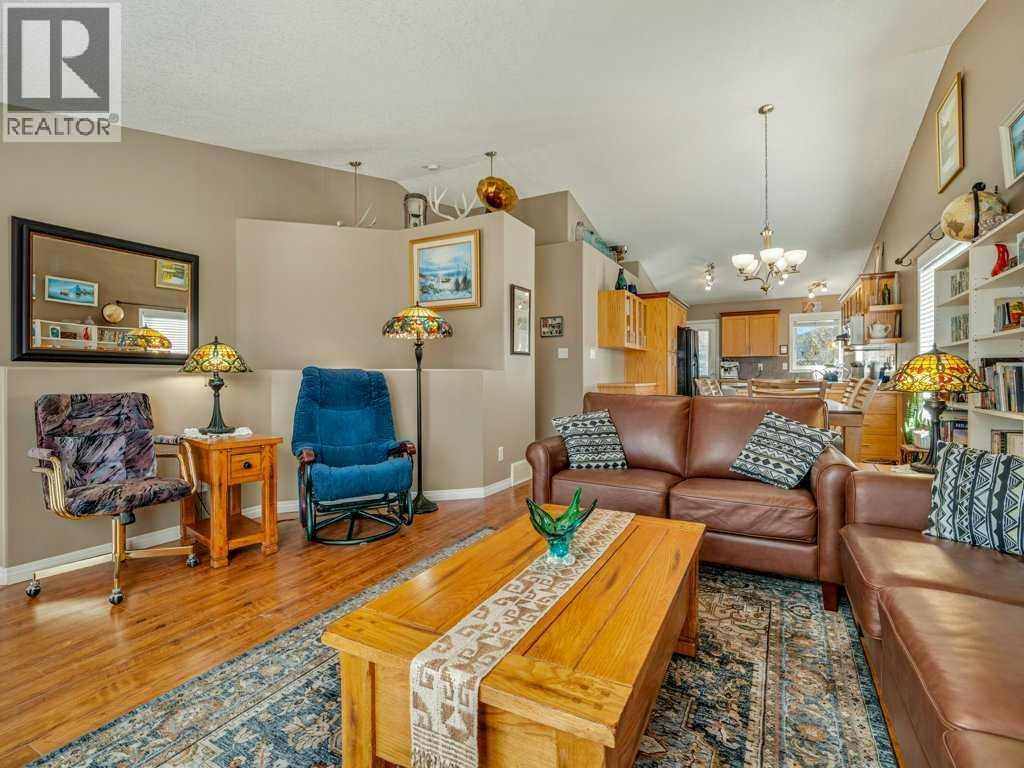 27 Rivermill Landing W
