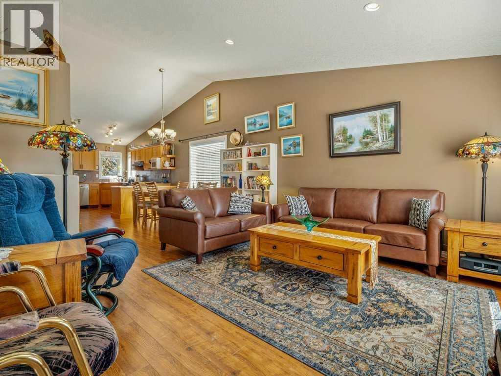 27 Rivermill Landing W