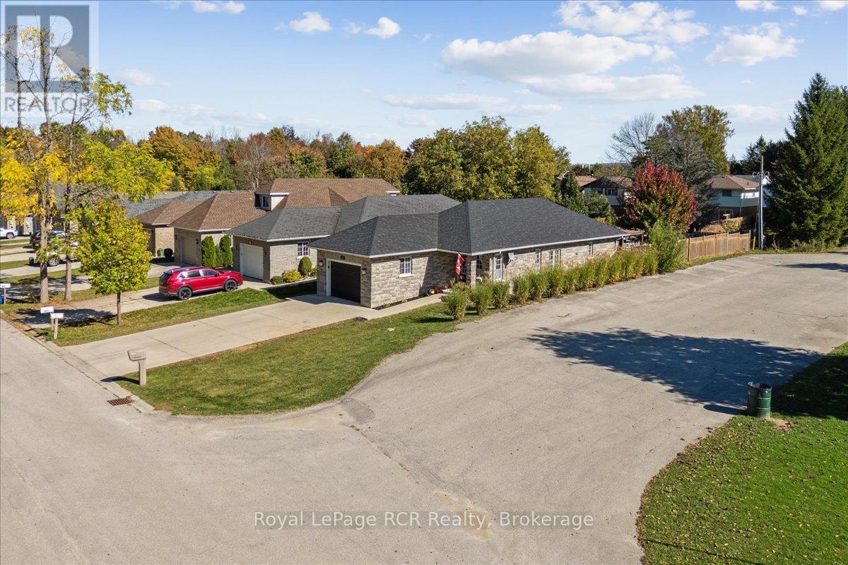 1807 8TH AVENUE W