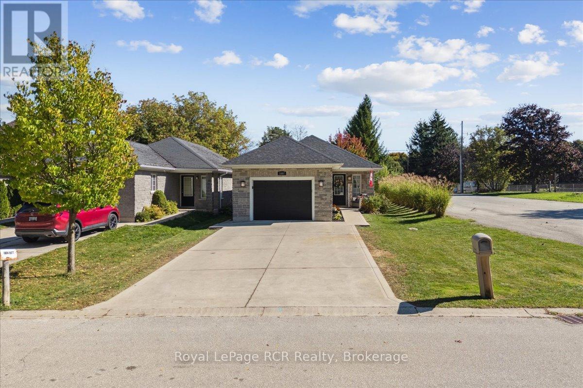 1807 8TH AVENUE W