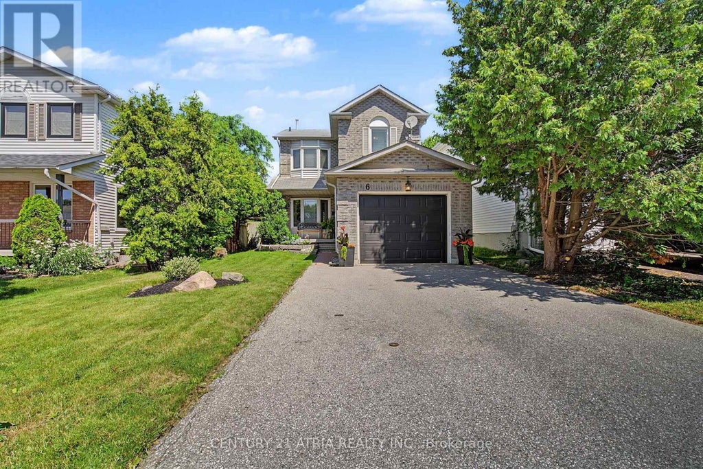 6 BURNHAM BOULEVARD, PORT HOPE, ON L1A 4H4 - Image 2807812041.jpeg?d=l