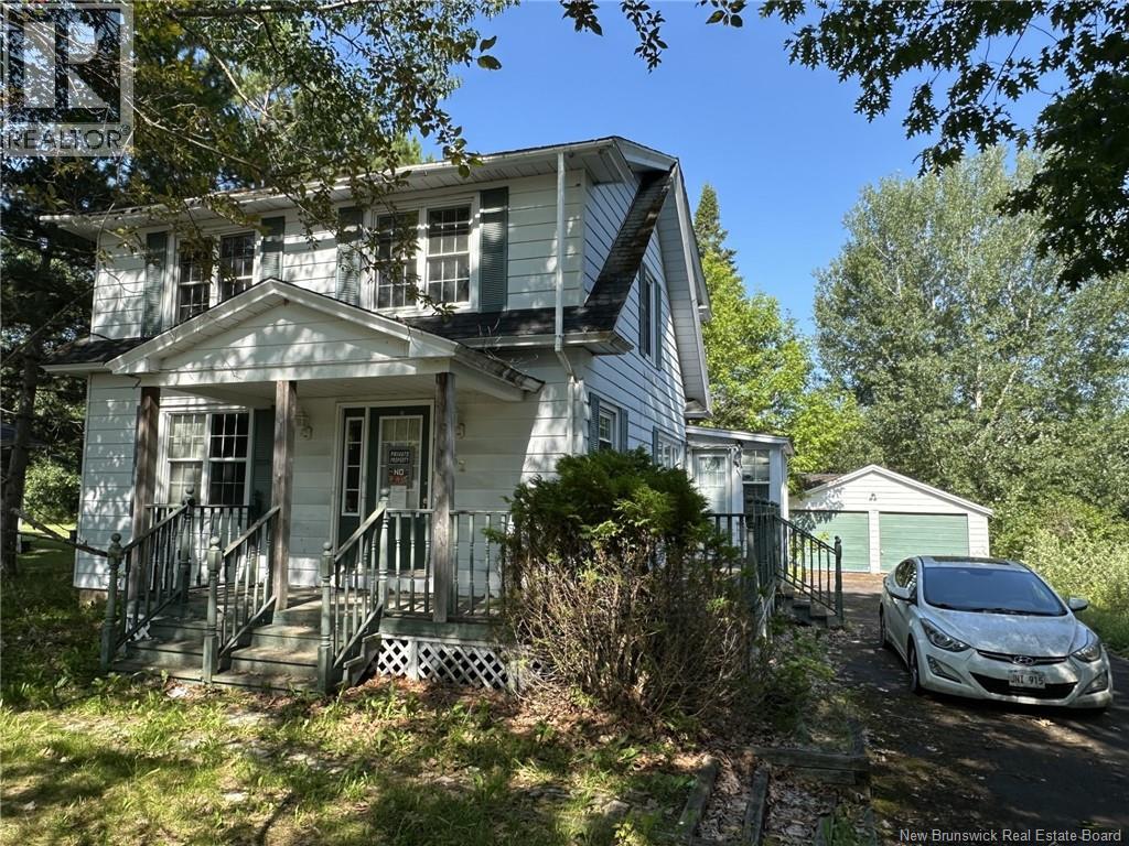 52 CHESTNUT STREET, MINTO, NB E4B 3L5 - Image 3540532694.jpeg?d=l