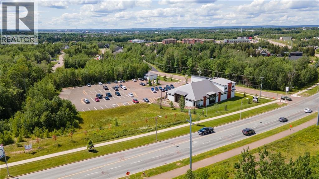 855 Dieppe Boulevard - Photo 4