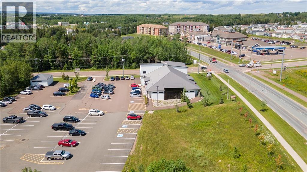 855 Dieppe Boulevard - Photo 2