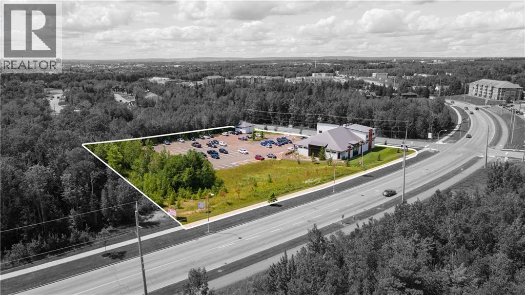 855 Dieppe Boulevard - Photo 3