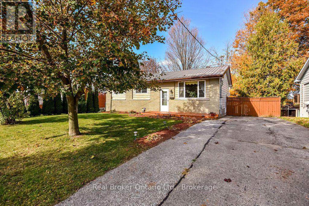 254 JEANNE STREET, MIDLAND, ON L4R 2J3 - Image 2271434832.jpeg?d=l