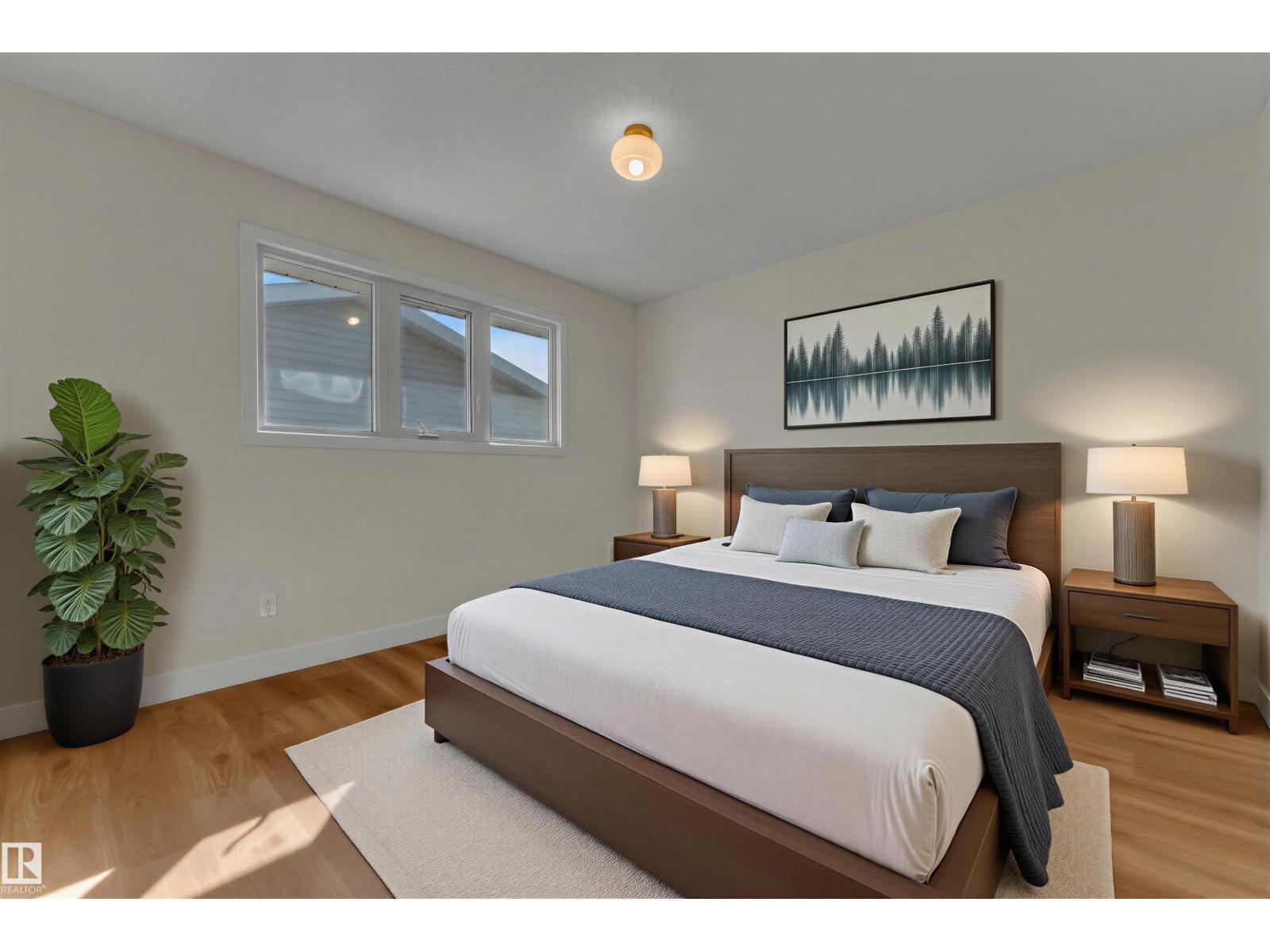 11427 141 AV NW