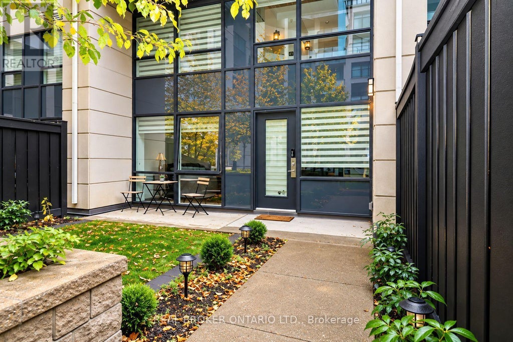 111 - 12 WOODSTREAM BOULEVARD, VAUGHAN (VAUGHAN GROVE), ON L4L 8C3 - Image 3478896342.jpeg?d=l