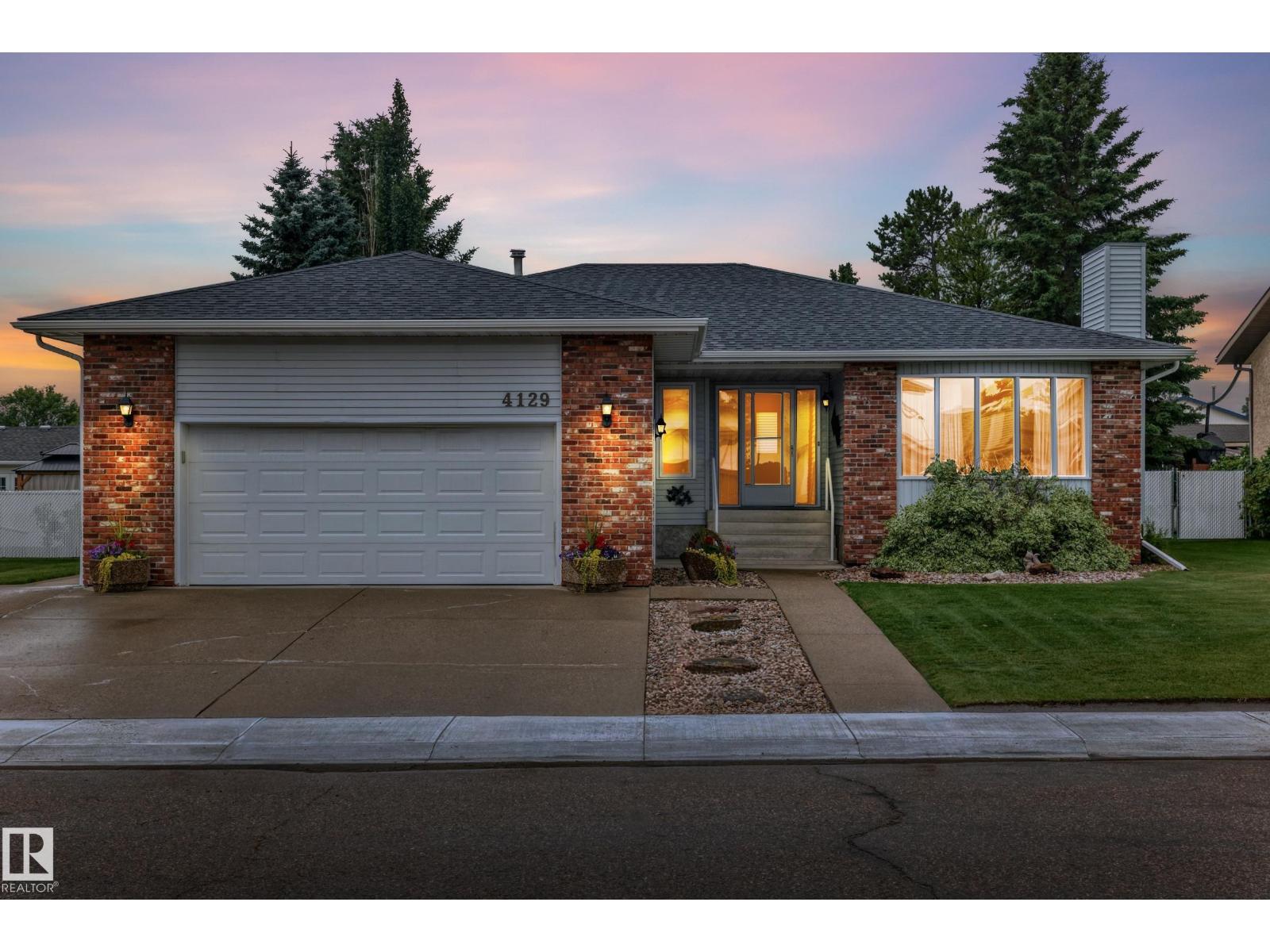 4129 43B AV