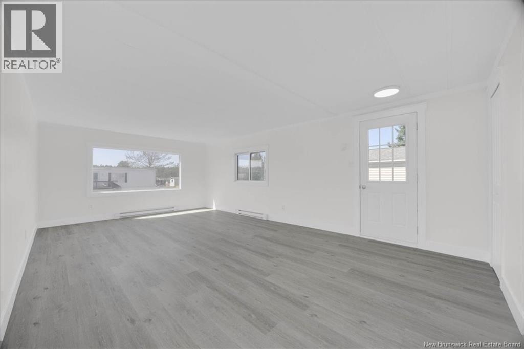 41 Susan Drive - Photo 4