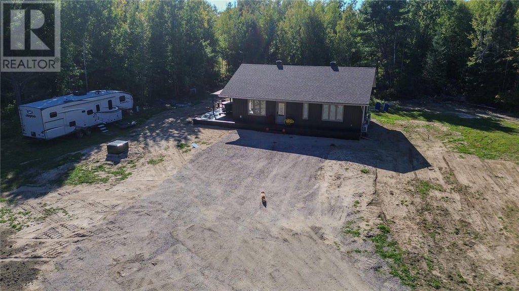 141 MASSICOTTE ROAD, MASSEY, ON P0P 1P0 - Image 2140977721.jpeg?d=l