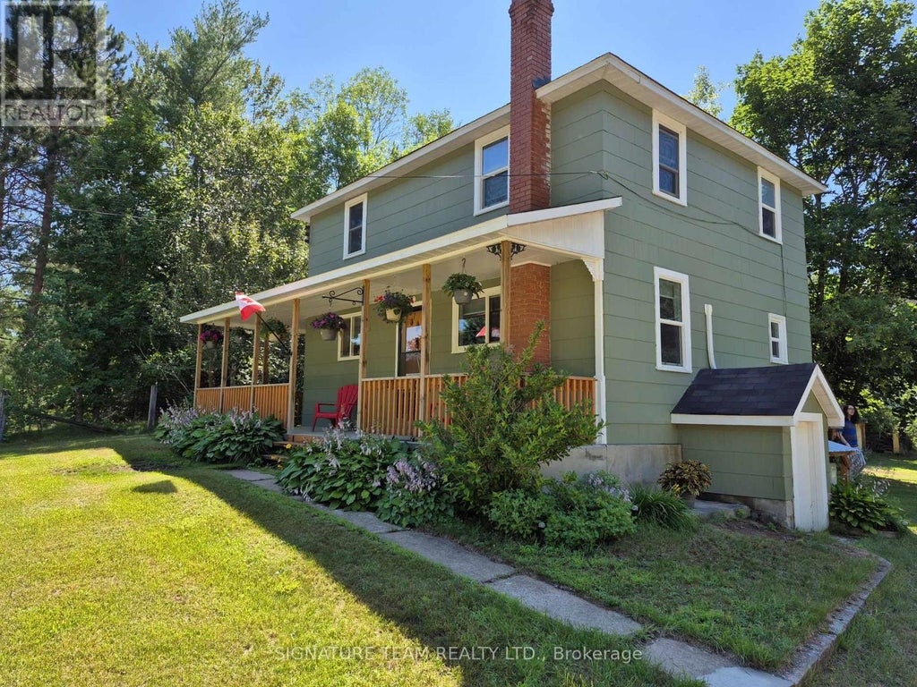1703 DIVISION ROAD, KILLALOE, HAGARTY AND RICHARDS, ON K0J 2J0 - Image 3551415336.jpeg?d=l