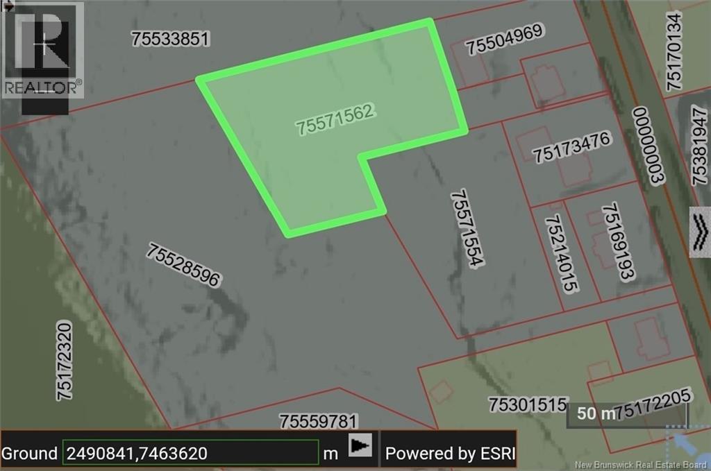 Lot 2 Route 148 - Photo 2