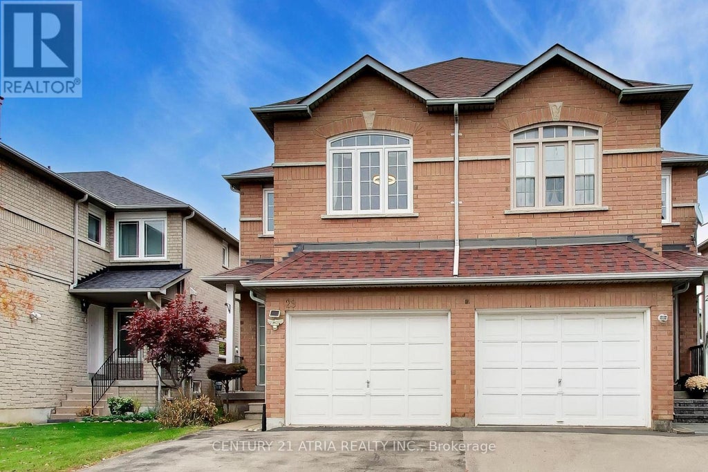 29 INDIGO STREET, RICHMOND HILL (ROUGE WOODS), ON L4S 1W1 - Image 1957541947.jpeg?d=l