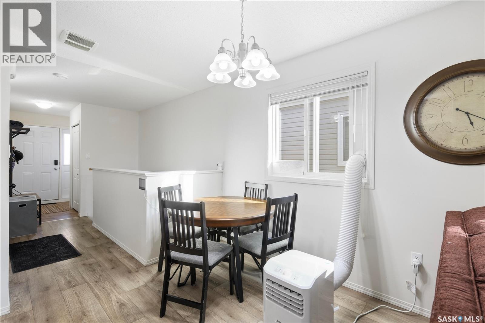 183 CHATEAU CRESCENT