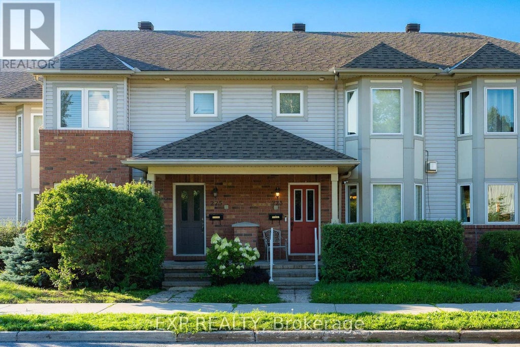 223 MONTEREY DRIVE, OTTAWA, ON K2H 7B1 - Image 4073867582.jpeg?d=l