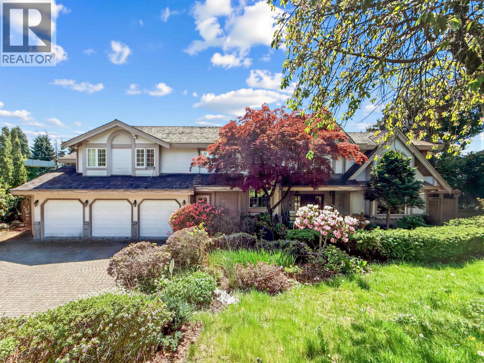 740 KNOCKMAROON ROAD
