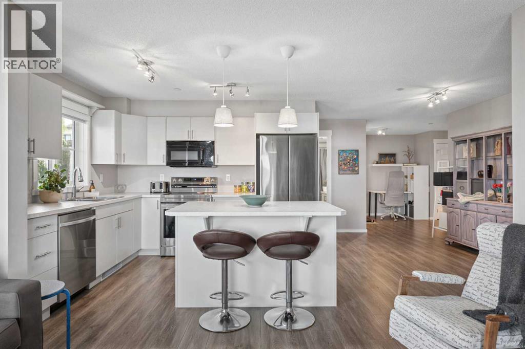 4201, 279 COPPERPOND COMMON SE, CALGARY, AB T2Z 1G6 - Image 1225107496.jpeg?d=l