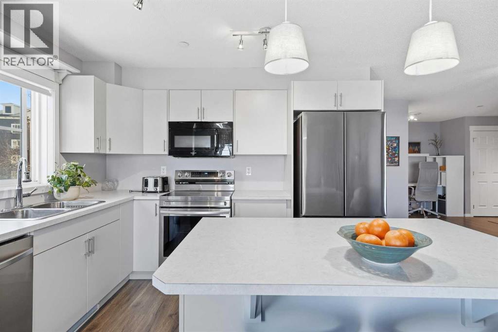 4201, 279 Copperpond Common SE