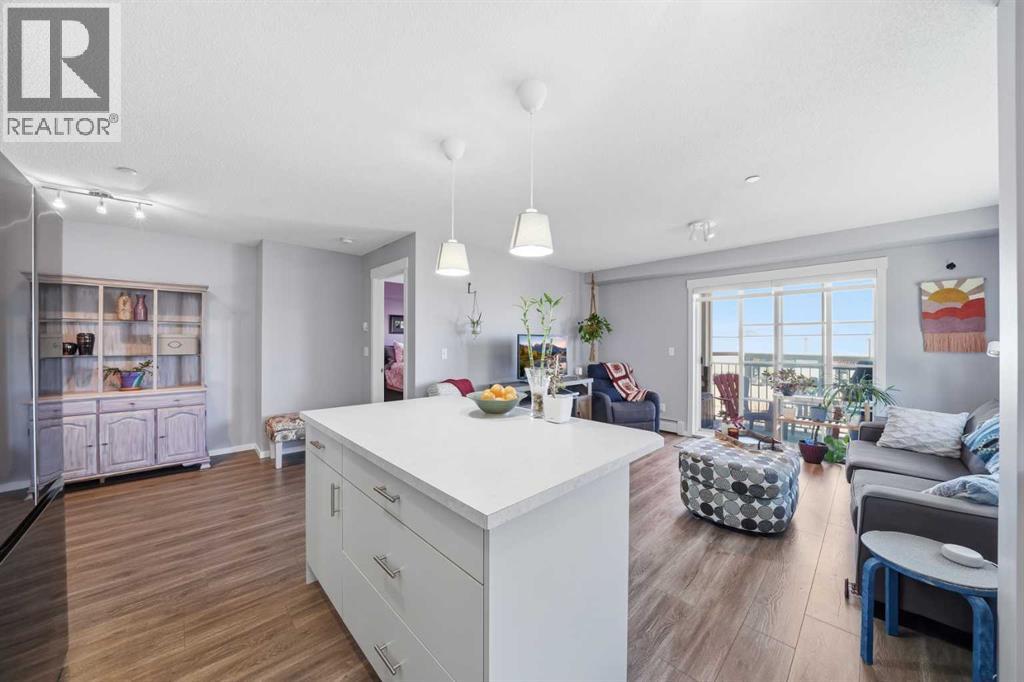 4201, 279 Copperpond Common SE