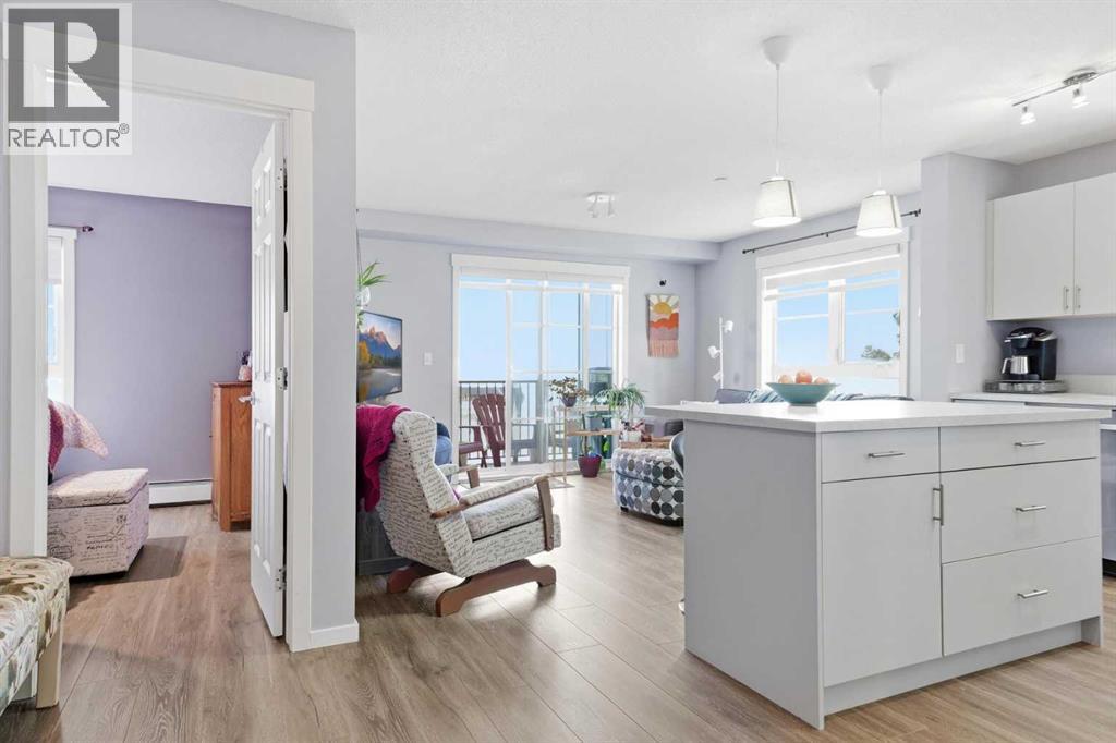 4201, 279 Copperpond Common SE