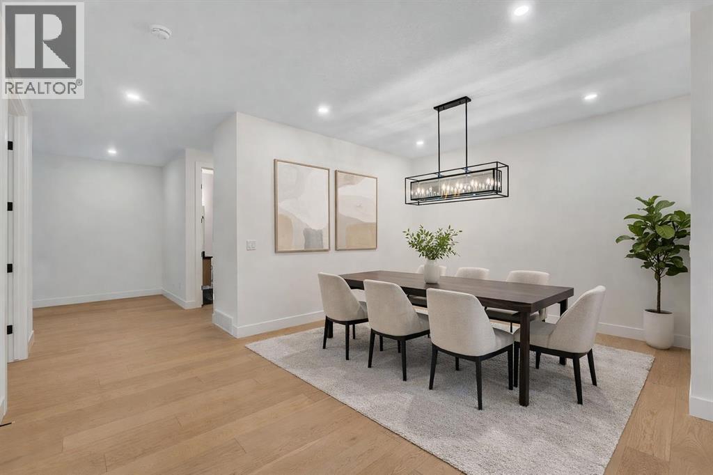 153 Waterford Passage