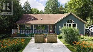 6 DAVID STREET, BLUEWATER (BAYFIELD), ON N0M 1G0 - Image 60937180.jpeg?d=l