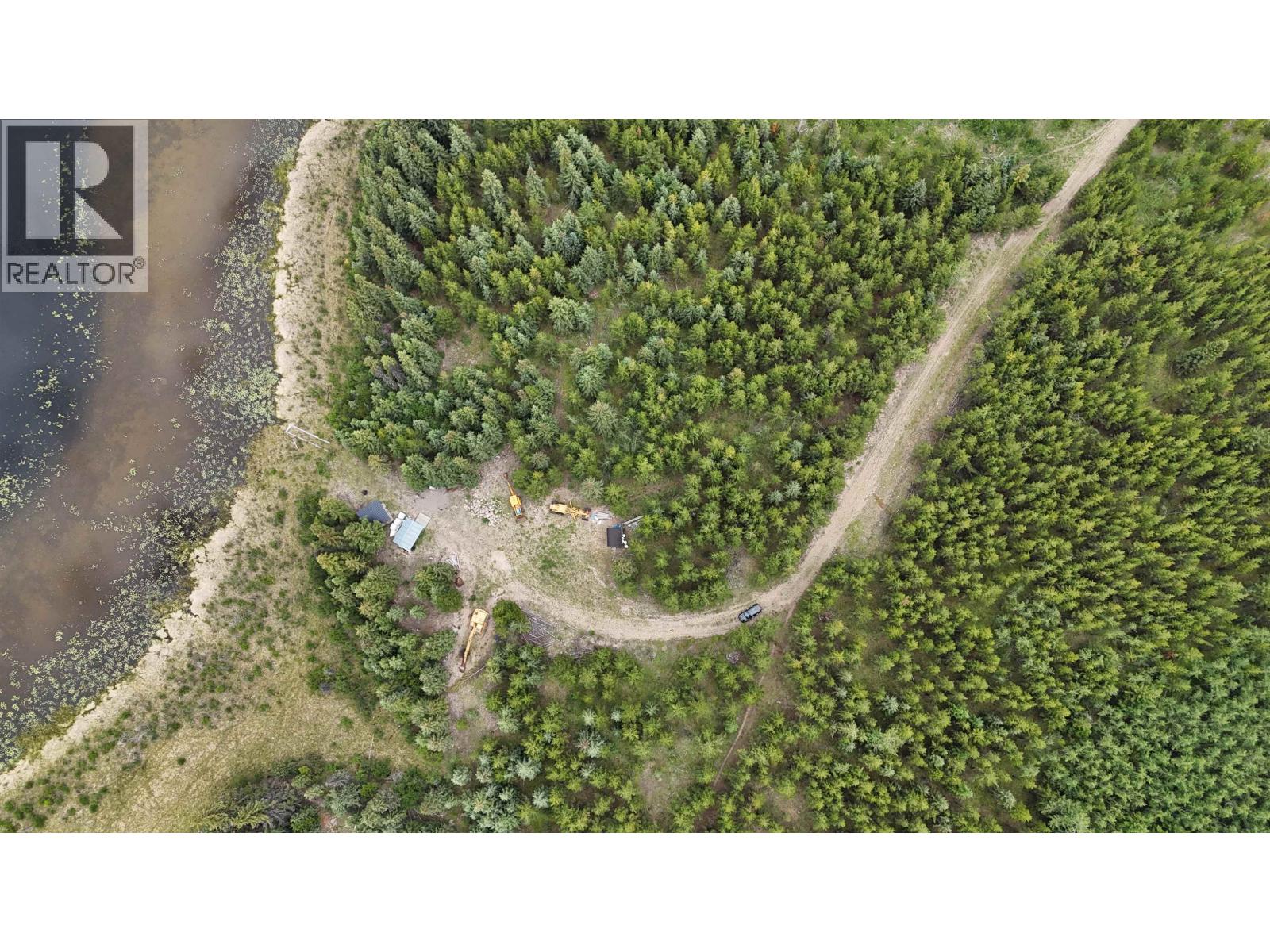 DL 3803 HINCHIE ROAD