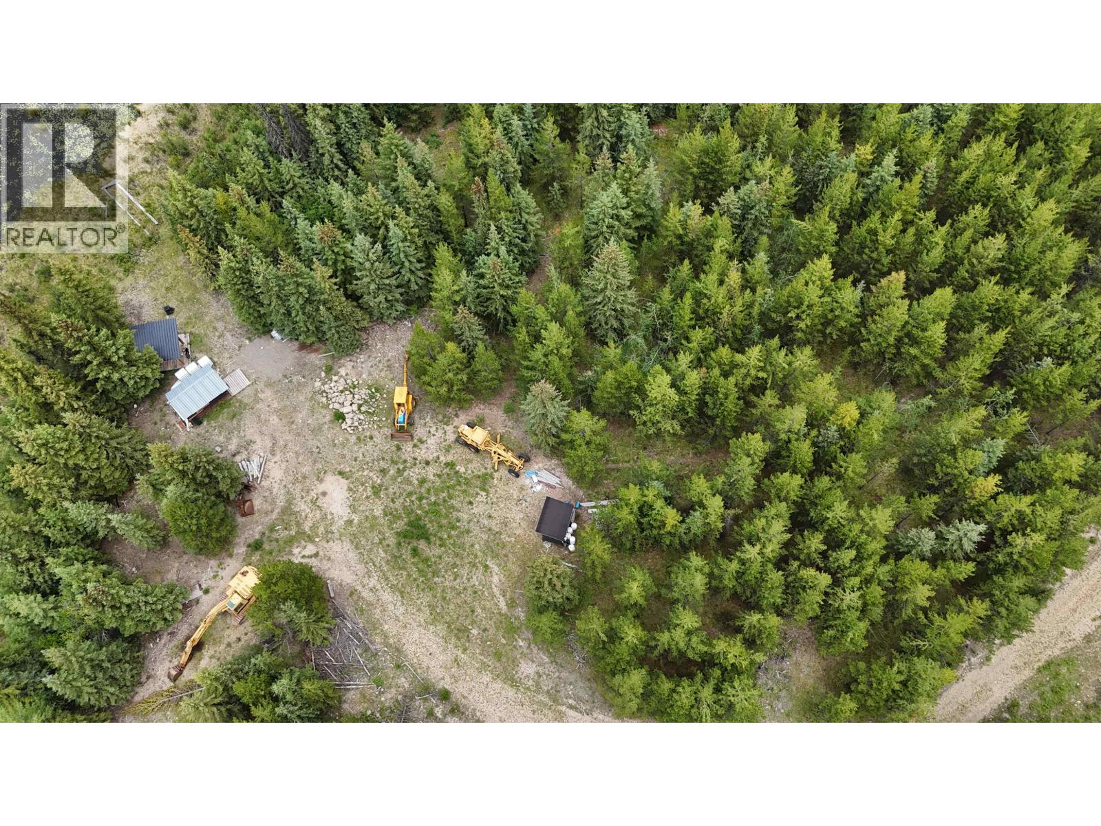 DL 3803 HINCHIE ROAD