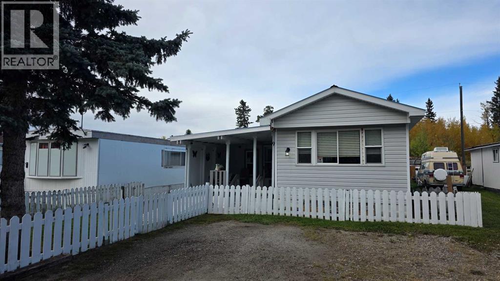 #9, 5235 50 STREET, CAROLINE, AB T0M 0M0 - Image 3652424692.jpeg?d=l