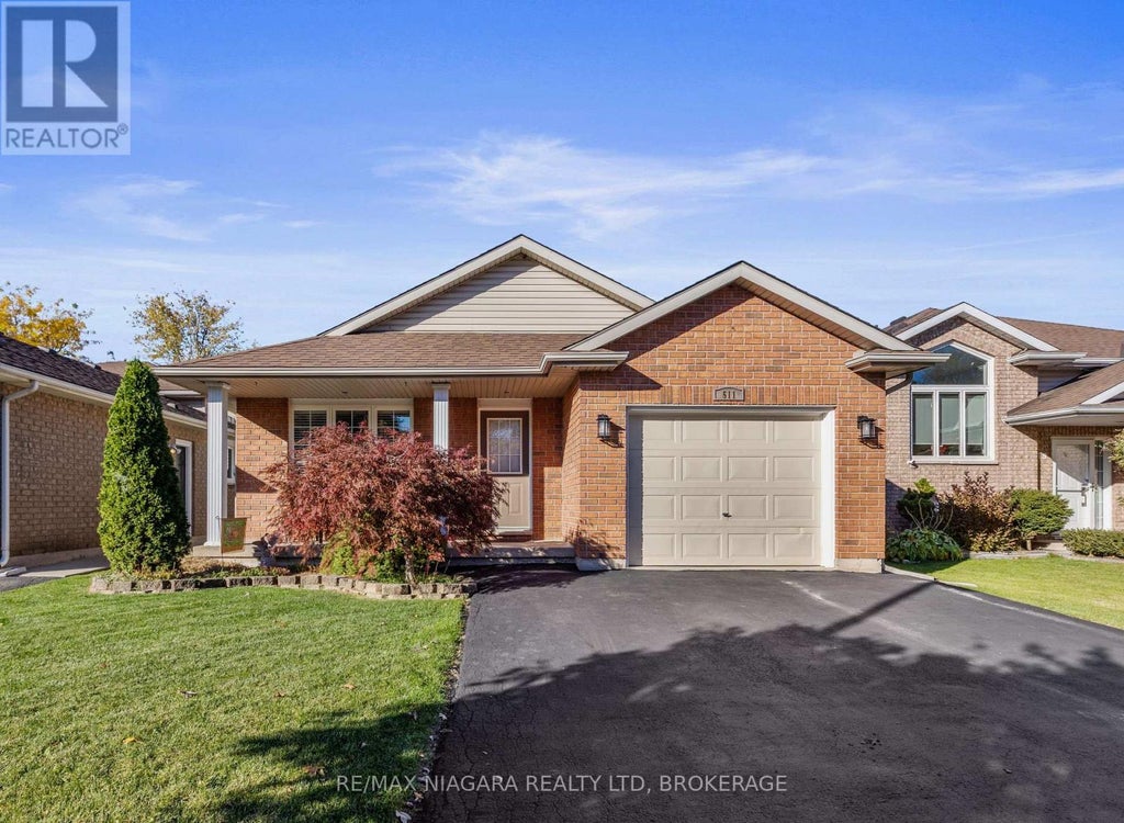 511 TRILLIUM AVENUE, WELLAND (WEST WELLAND), ON L3C 7G9 - Image 3741383045.jpeg?d=l