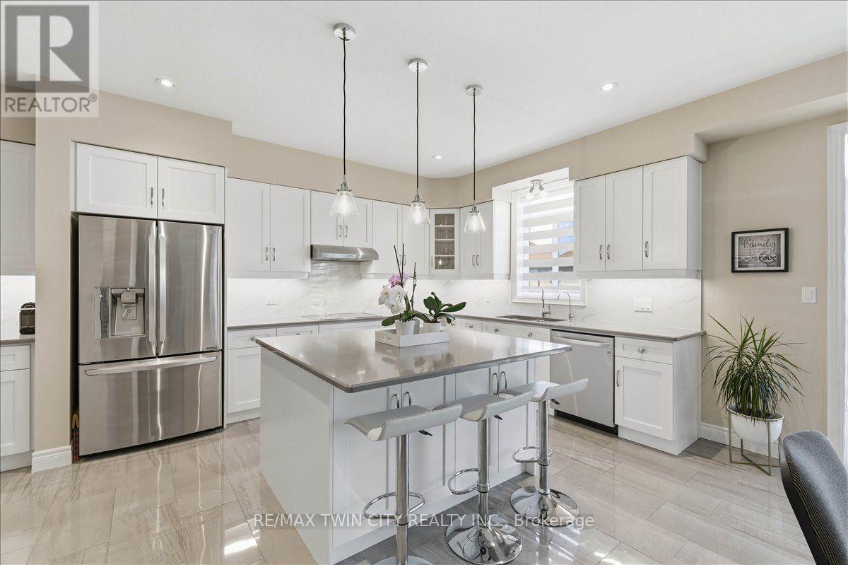 787 SNOWBERRY COURT