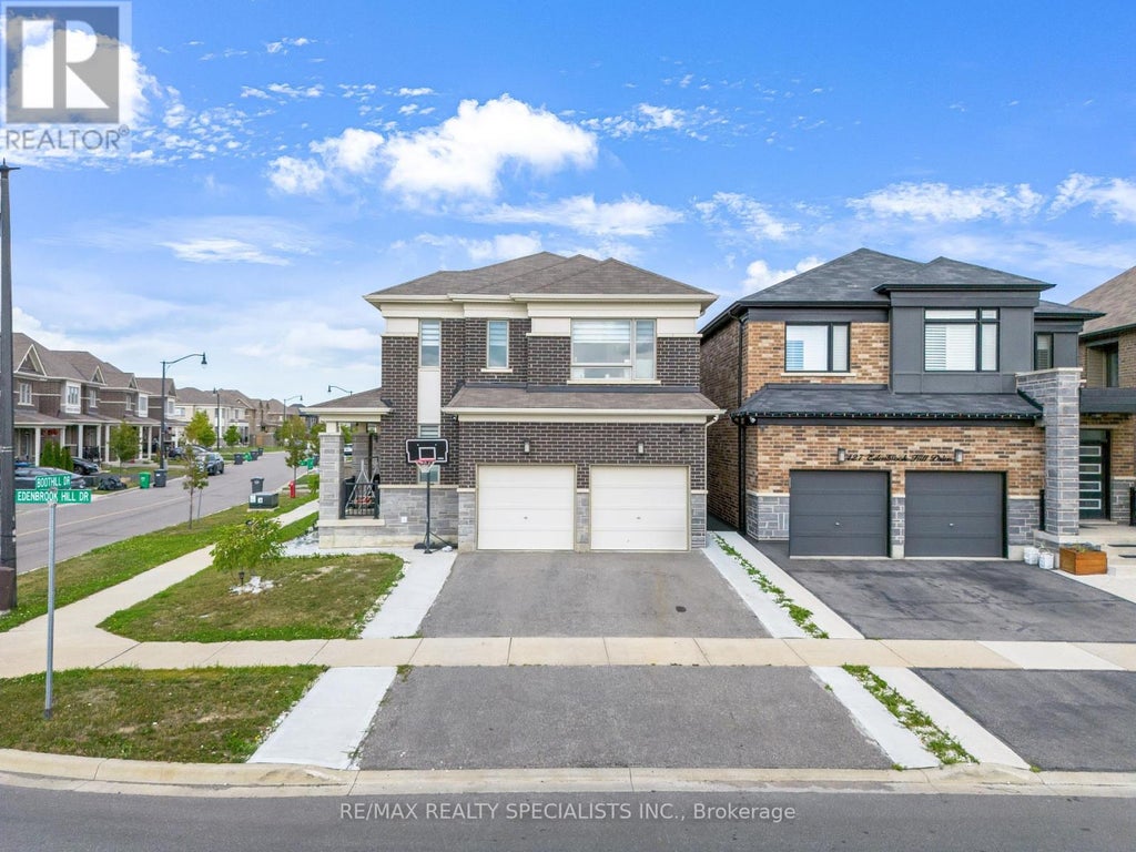 1 BOOTHILL DRIVE, BRAMPTON (NORTHWEST BRAMPTON), ON L7A 5E5 - Image 2852644843.jpeg?d=l