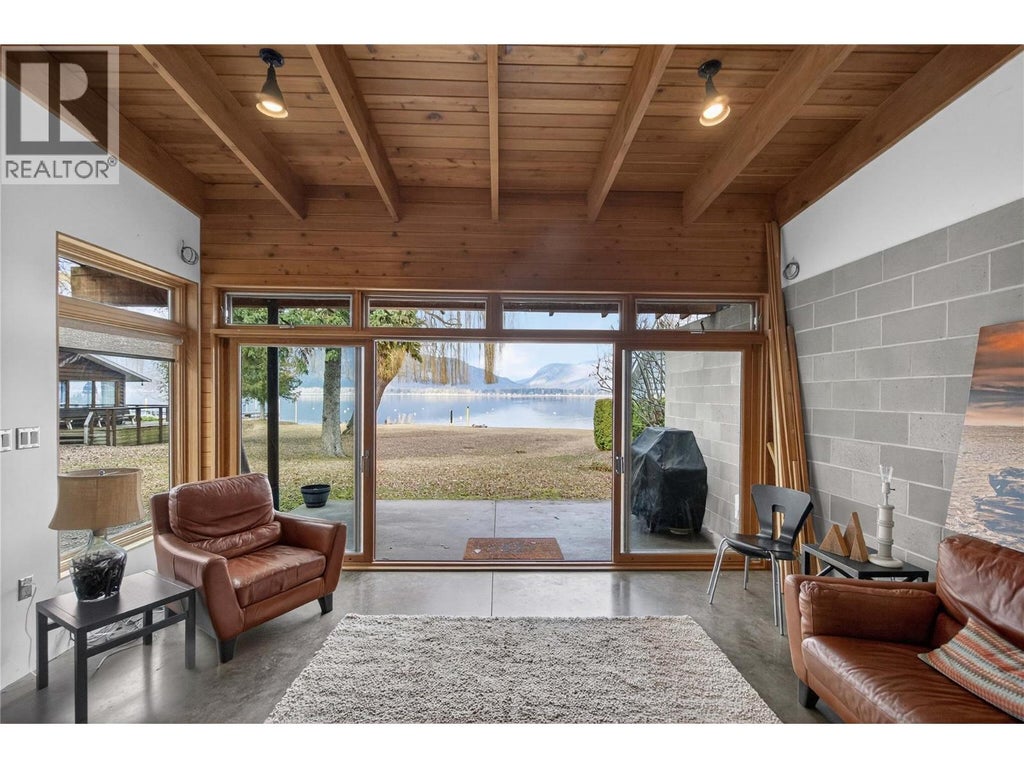 1259 DIEPPE ROAD, SORRENTO, BC V0E 2W0 - Image 3642516718.jpeg?d=l