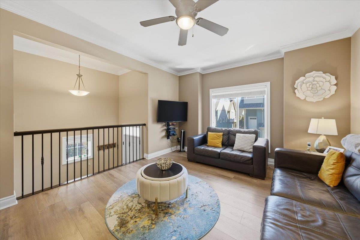 57 6498 SOUTHDOWNE PLACE, Sardis South