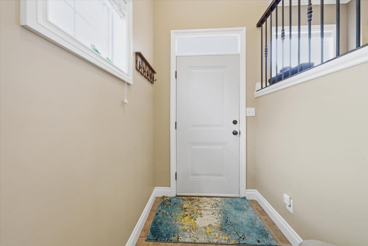 57 6498 SOUTHDOWNE PLACE, Sardis South