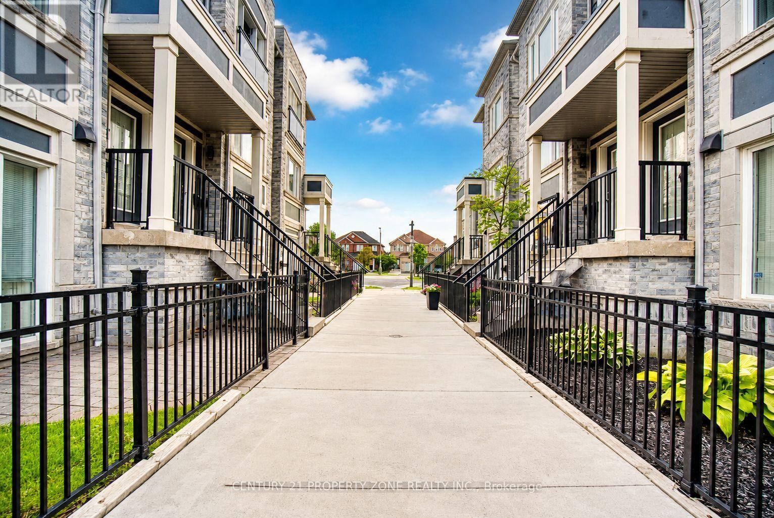 12 - 5035 OSCAR PETERSON BOULEVARD