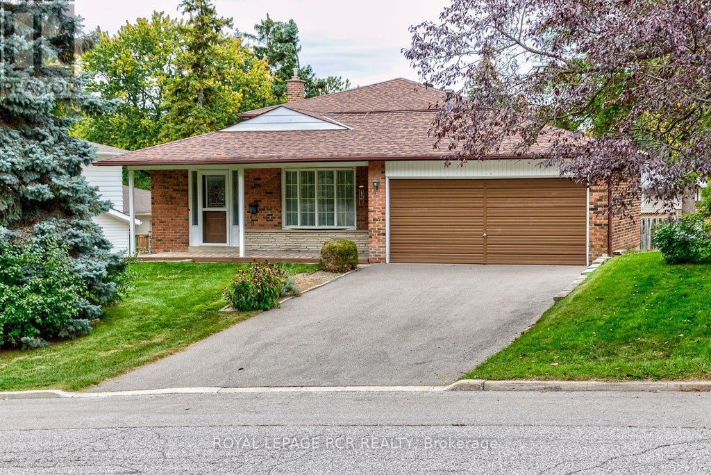 115 MEADOWVALE COURT, CALEDON (BOLTON EAST), ON L7E 3H3 - Image 3171110749.jpeg?d=l