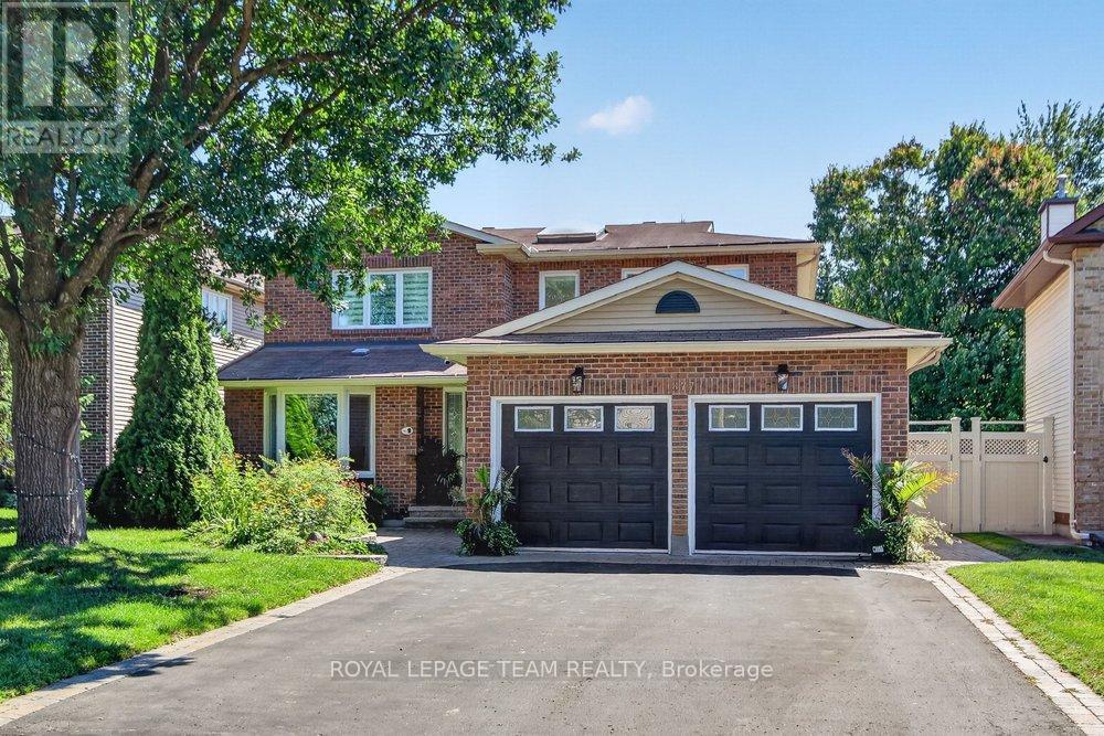 1877 MONTEREAU AVENUE, OTTAWA, ON K1C 5X4 - Image 1731325659.jpeg?d=l