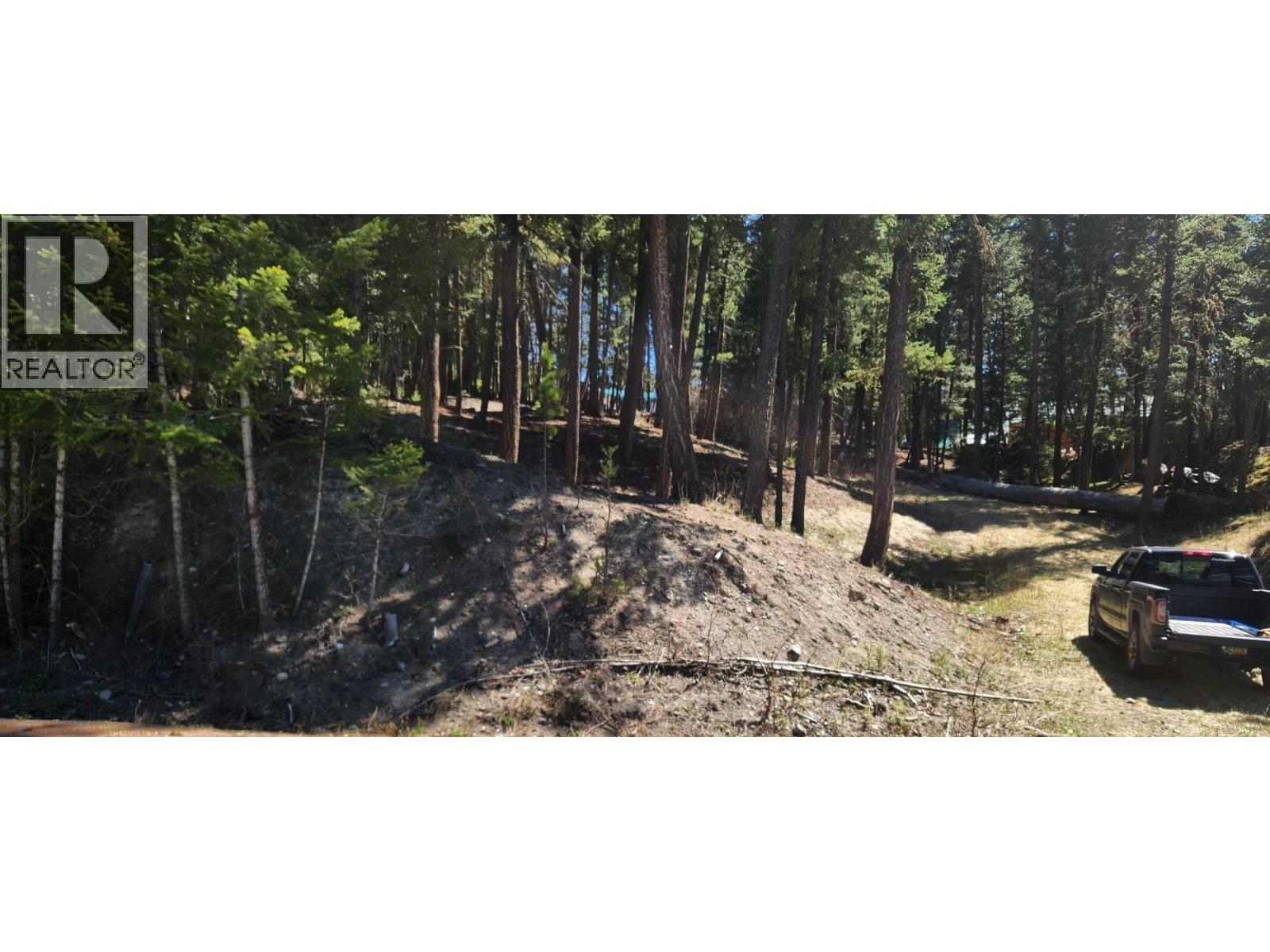 LOT 46 KALLUM DRIVE