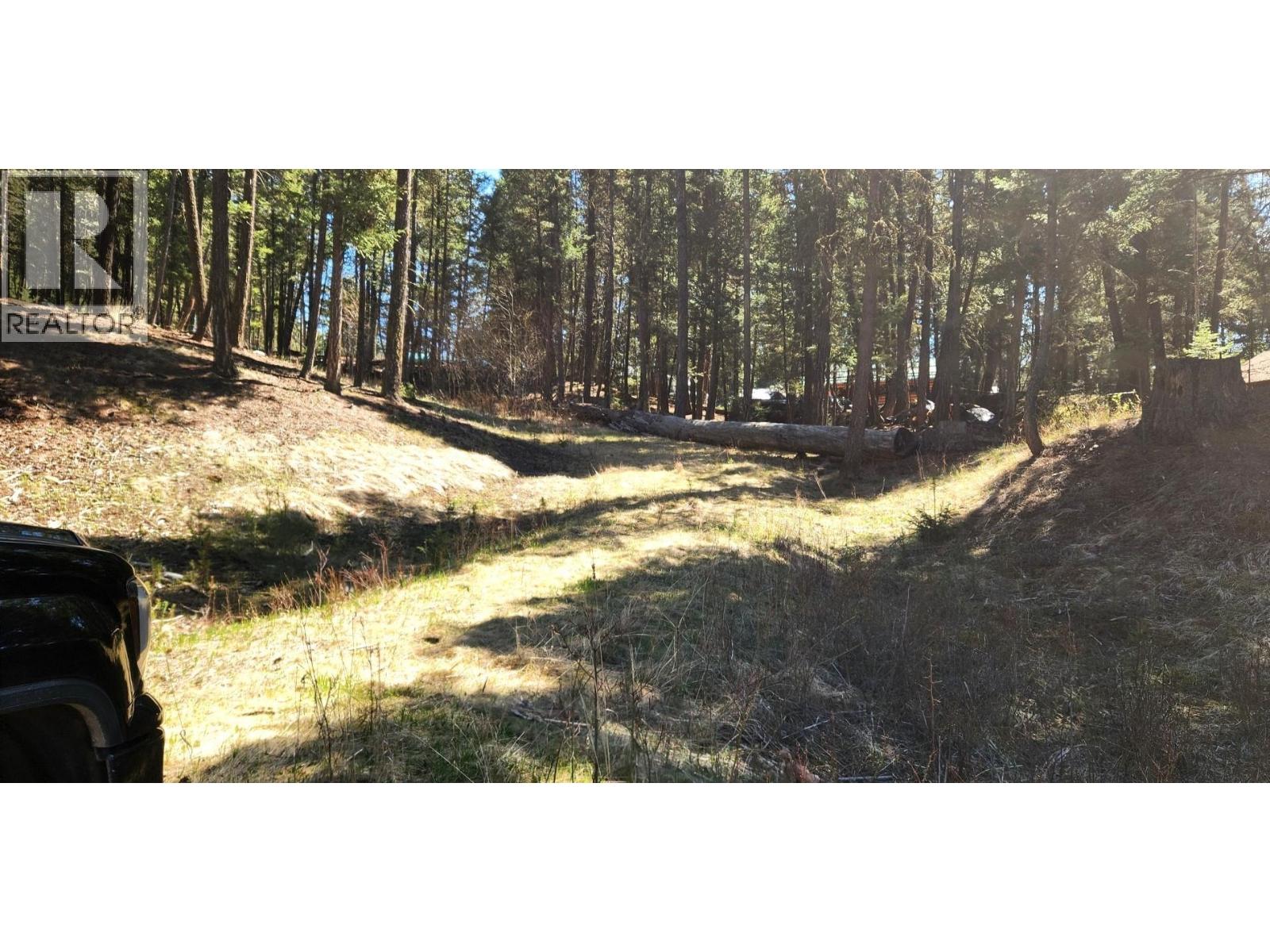 LOT 46 KALLUM DRIVE