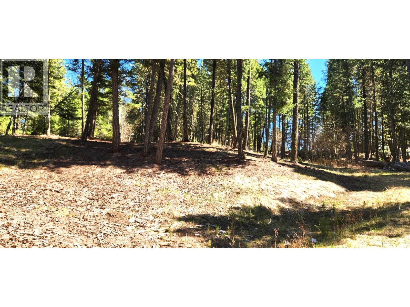 LOT 46 KALLUM DRIVE