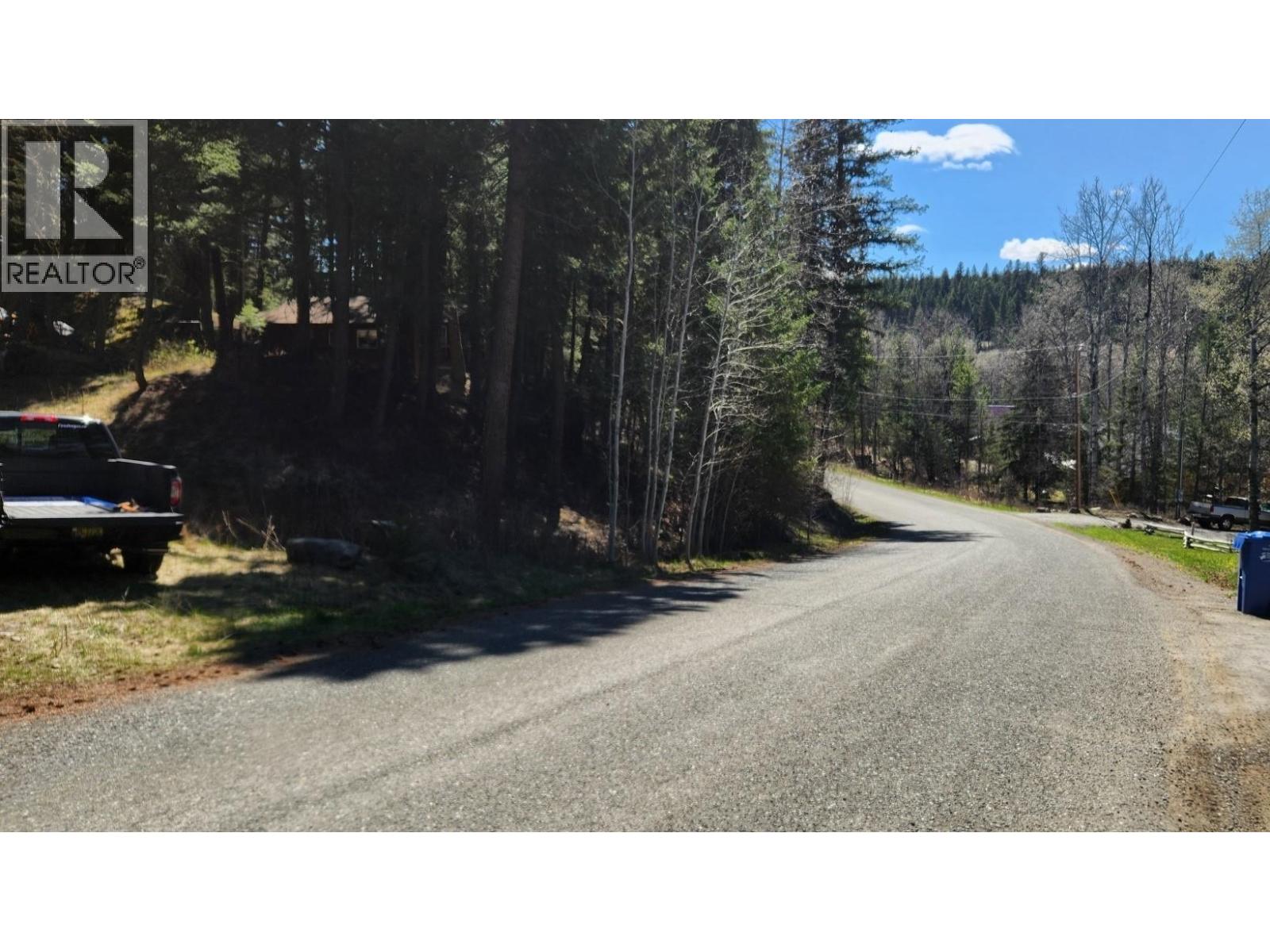 LOT 46 KALLUM DRIVE