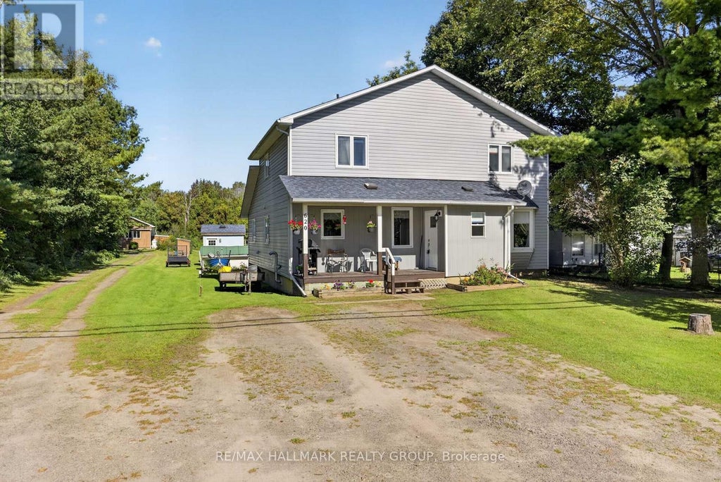 620 HIGHWAY 15 SOUTH, RIDEAU LAKES, ON K0G 1L0 - Image 3644717428.jpeg?d=l