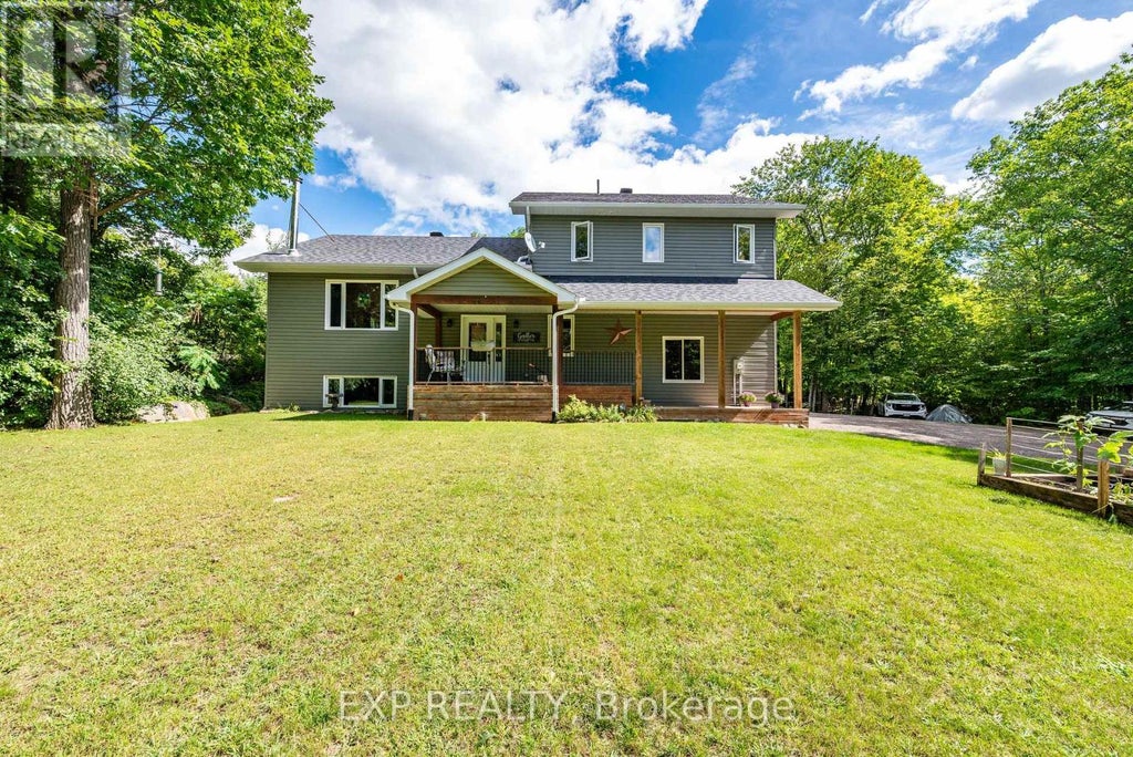 876 HUMPHRIES ROAD, HORTON, ON K7V 3Z8 - Image 968148863.jpeg?d=l