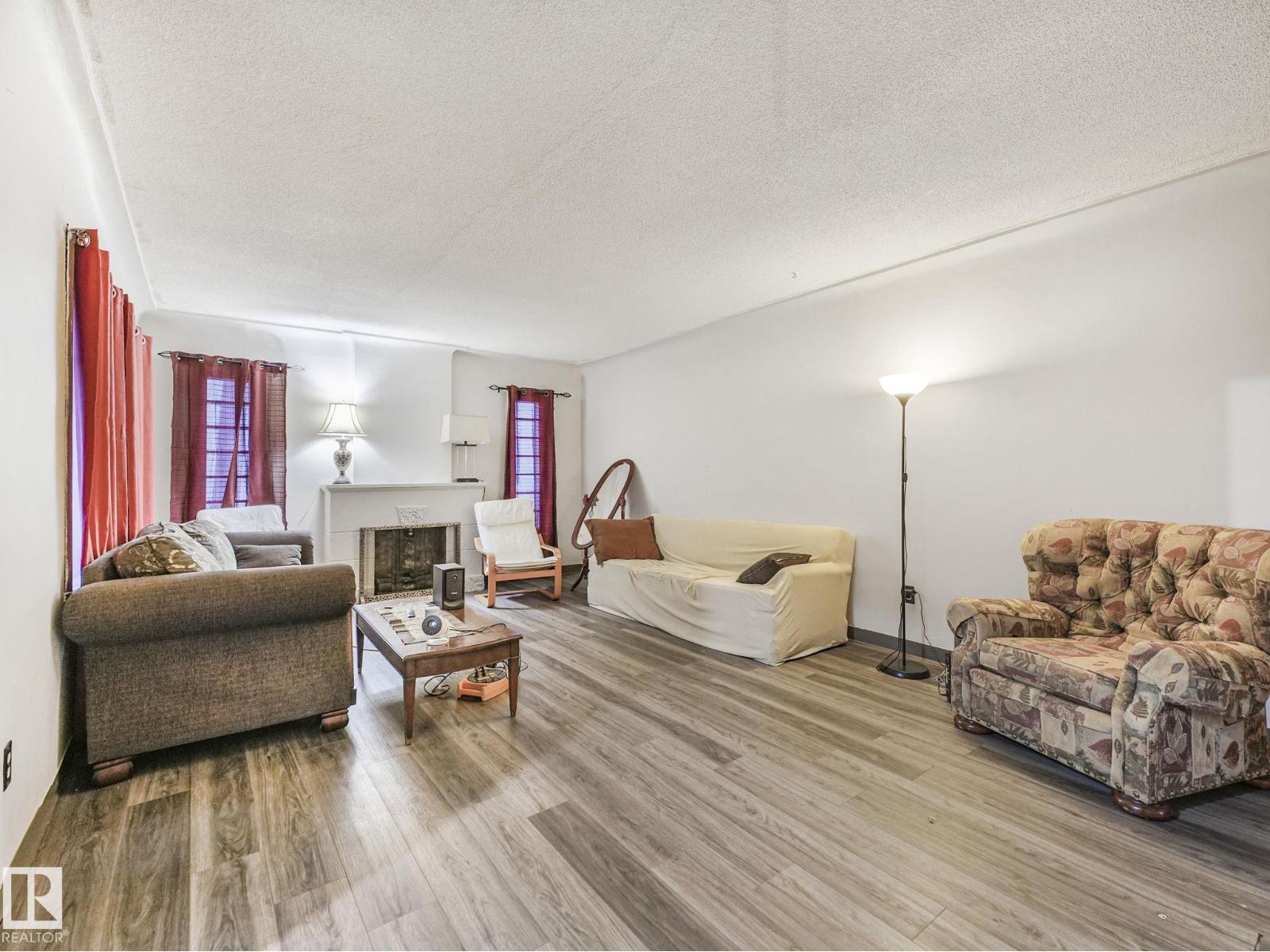 10948 108 ST NW