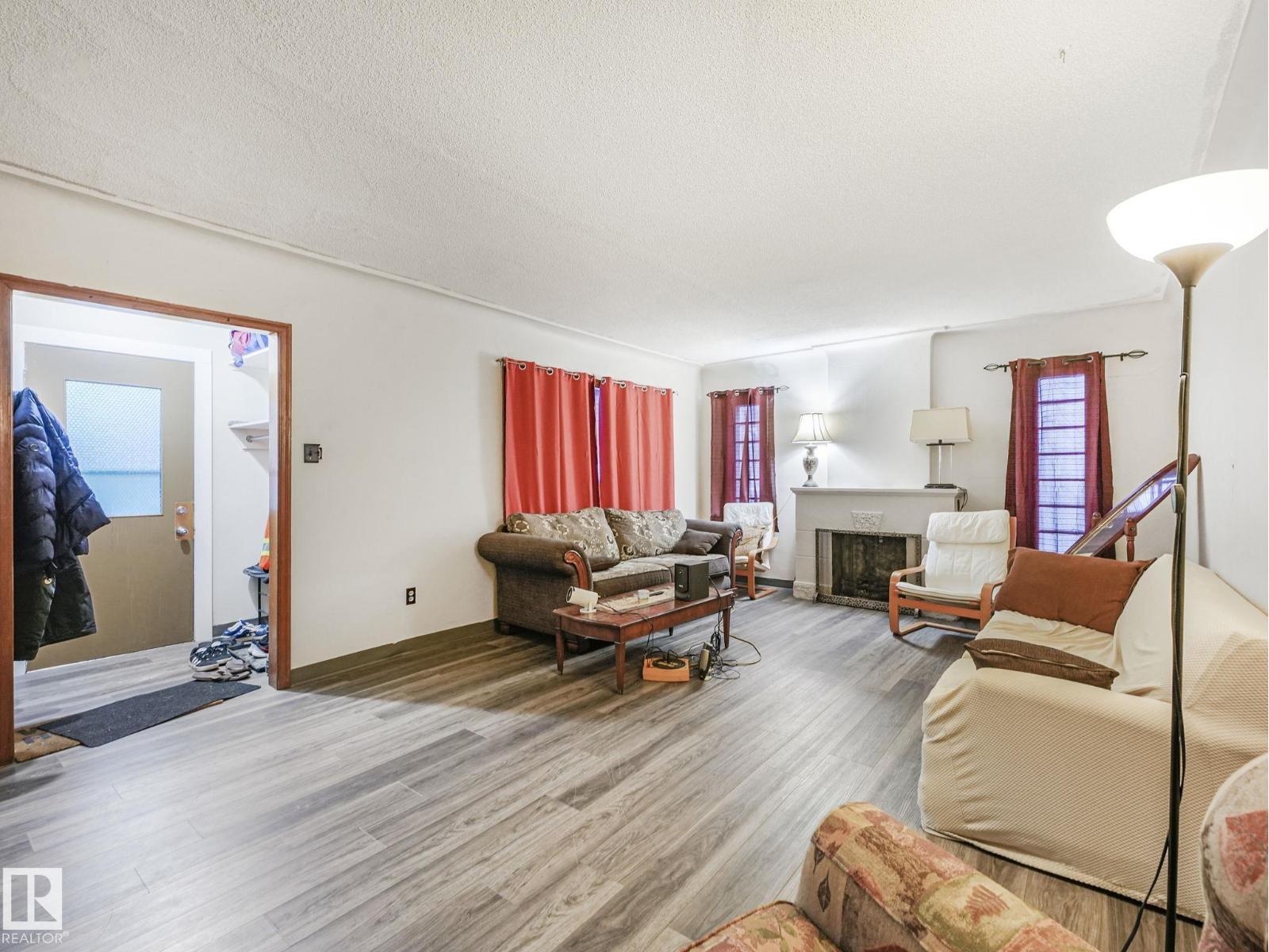 10948 108 ST NW